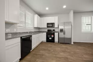 160 Backwater Rd, Kyle, TX 78640 - Photo 6