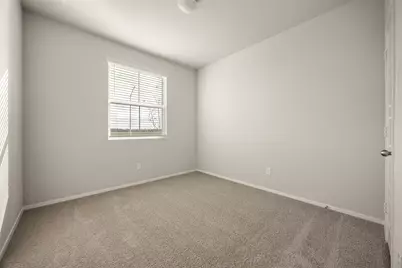 160 Backwater Road, Kyle, TX 78640 - Photo 12