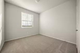 160 Backwater Rd, Kyle, TX 78640 - Photo 12