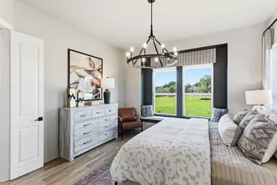 225 Flora Springs Cove, Liberty Hill, TX 78642 - Photo 6