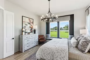 225 Flora Spgs Cv, Liberty Hill, TX 78642 - Photo 6