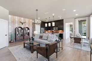 225 Flora Spgs Cv, Liberty Hill, TX 78642 - Photo 2