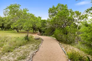 701 Hurst Creek Rd, Lakeway, TX 78734 - Photo 30