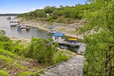 701 Hurst Creek Road, Lakeway, TX 78734 - Photo 34