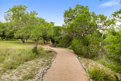 701 Hurst Creek Road, Lakeway, TX 78734 - Photo 32