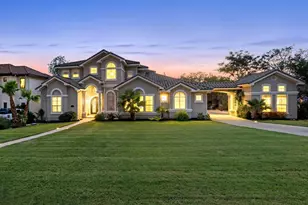 701 Hurst Creek Rd, Lakeway, TX 78734 - Photo 2