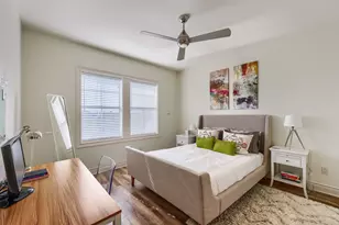 701 Hurst Creek Rd, Lakeway, TX 78734 - Photo 20