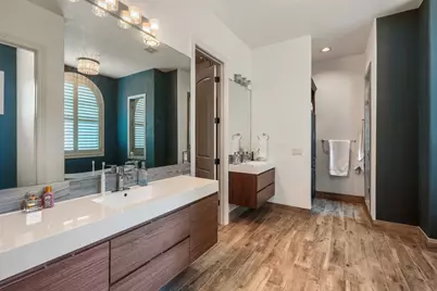 701 Hurst Creek Road, Lakeway, TX 78734 - Photo 16