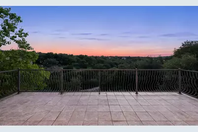 701 Hurst Creek Road, Lakeway, TX 78734 - Photo 22