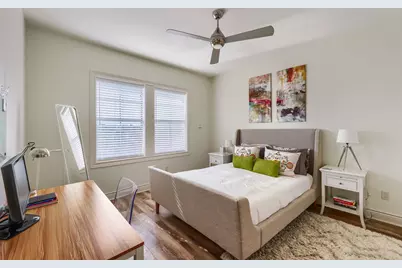701 Hurst Creek Road, Lakeway, TX 78734 - Photo 20