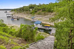 701 Hurst Creek Rd, Lakeway, TX 78734 - Photo 32