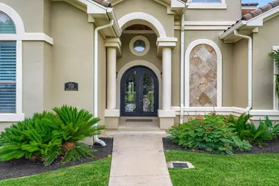 701 Hurst Creek Road, Lakeway, TX 78734 - Photo 6