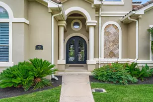 701 Hurst Creek Rd, Lakeway, TX 78734 - Photo 6