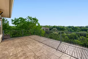 701 Hurst Creek Rd, Lakeway, TX 78734 - Photo 22