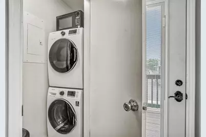 2215 Post Road #2022, Austin, TX 78704 - Photo 10