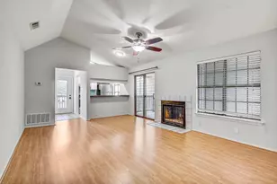 2215 Post Rd, Austin, TX 78704 - Photo 1