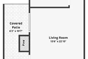 2215 Post Rd, Austin, TX 78704 - Photo 12