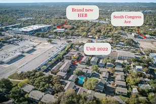 2215 Post Rd, Austin, TX 78704 - Photo 2