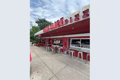 2215 Post Road #2022, Austin, TX 78704 - Photo 14