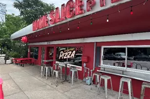 2215 Post Rd, Austin, TX 78704 - Photo 14