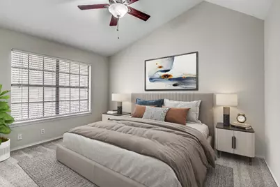 2215 Post Road #2022, Austin, TX 78704 - Photo 8