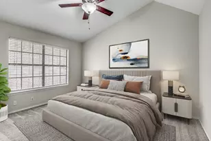 2215 Post Rd, Austin, TX 78704 - Photo 8