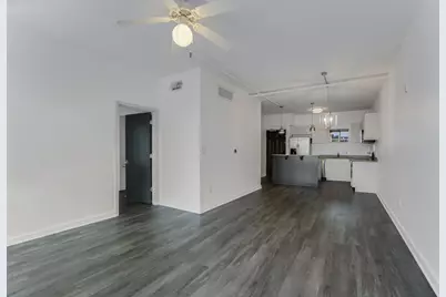 711 W 26th Street #702, Austin, TX 78705 - Photo 4