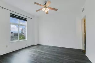 711 W 26th St, Austin, TX 78705 - Photo 8