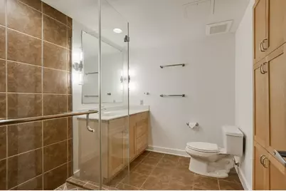 711 W 26th Street #702, Austin, TX 78705 - Photo 6