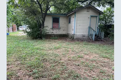 1400 Vargas Road, Austin, TX 78741 - Photo 14