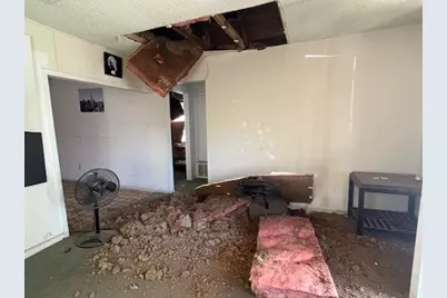 1400 Vargas Road, Austin, TX 78741 - Photo 12