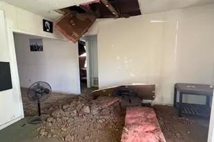 1400 Vargas Rd, Austin, TX 78741 - Photo 12