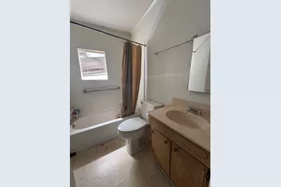 1400 Vargas Road, Austin, TX 78741 - Photo 10