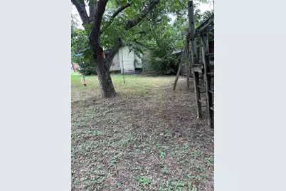 1400 Vargas Road, Austin, TX 78741 - Photo 2