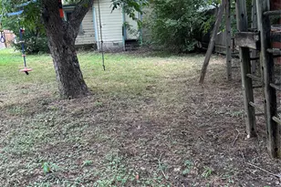 1400 Vargas Rd, Austin, TX 78741 - Photo 2