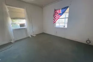1400 Vargas Rd, Austin, TX 78741 - Photo 8