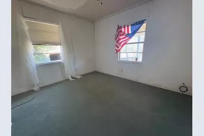 1400 Vargas Road, Austin, TX 78741 - Photo 8
