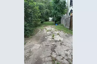 1400 Vargas Road, Austin, TX 78741 - Photo 6