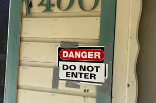 1400 Vargas Rd, Austin, TX 78741 - Photo 4