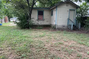 1400 Vargas Rd, Austin, TX 78741 - Photo 14