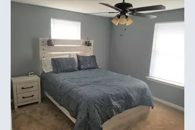 2121 N Durham Drive, Houston, TX 77008 - Photo 8