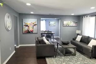 2121 N Durham Dr, Houston, TX 77008 - Photo 6