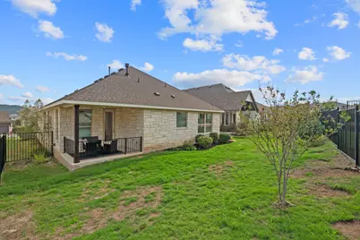 228 Sumalt Gap Way, Lakeway, TX 78738 - Photo 30