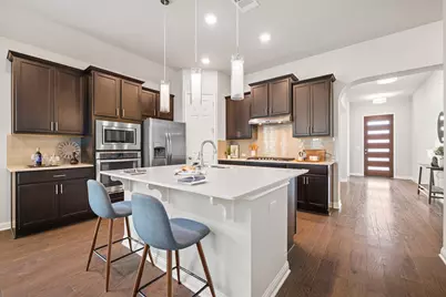 228 Sumalt Gap Way, Lakeway, TX 78738 - Photo 10