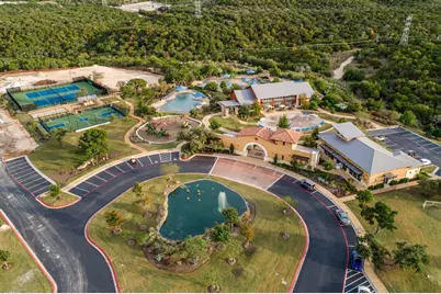 228 Sumalt Gap Way, Lakeway, TX 78738 - Photo 34