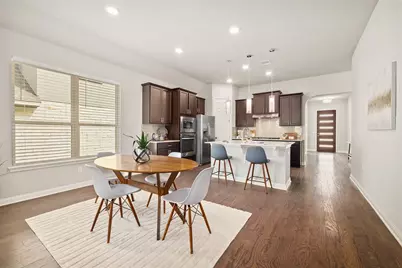 228 Sumalt Gap Way, Lakeway, TX 78738 - Photo 14