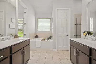 228 Sumalt Gap Way, Lakeway, TX 78738 - Photo 24