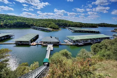 228 Sumalt Gap Way, Lakeway, TX 78738 - Photo 38