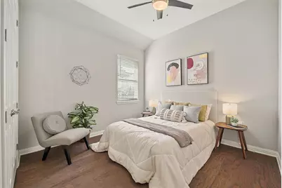 228 Sumalt Gap Way, Lakeway, TX 78738 - Photo 26