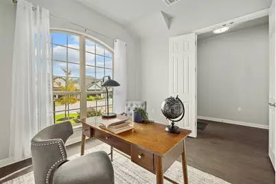 228 Sumalt Gap Way, Lakeway, TX 78738 - Photo 8